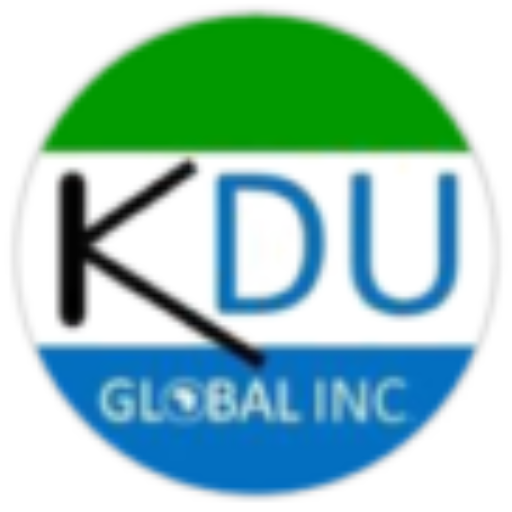 KDU Global